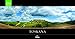 GEO Mini Saison: Toskana 2015 by 