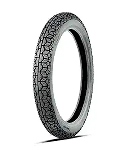 LTF Tyre 3.00-17 Tube-Type Bike Tyre NGP , Rear