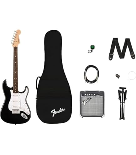 Inlay Sticker Fret Marcatori Per Chitarre - Fiamme Fuoco - Metallico, FT-066F-MT