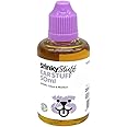 Stinky Stuff Ear Stuff - Soothe Itchy Irritated Ears