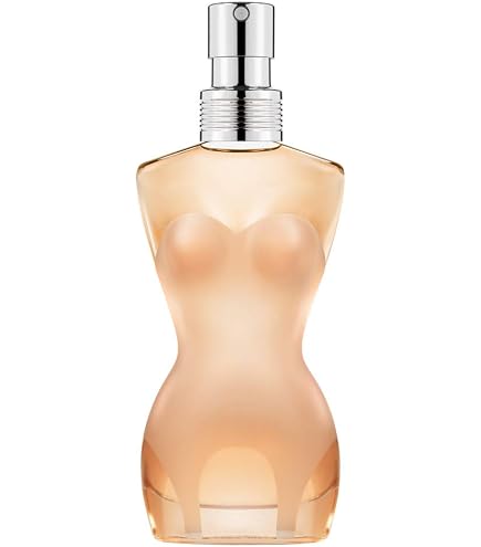 Jean Paul Gaultier Woman 100 ml Edt Kadın Parfüm, 8435415011341