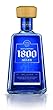 Jose Cuervo 1800  Blanco 