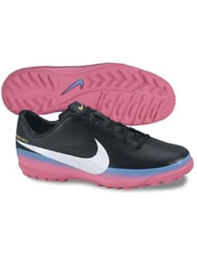 Nike Kinder-Fußballschuh JR MERCURIAL VICTORY III