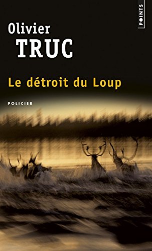 <a href="/node/52048">Le détroit du Loup</a>