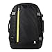 Produktbild Crumpler  Track Jack Board Backpack TJBBP-001 Boardgepäck Rucksack mit 15" Laptopfach und 9,7" Tabletfach Schwarz