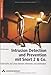 Intrusion Detection und Prevention mit Snort 2 & Co.: Einbrüche auf Linux-Servern erkennen und verhindern (Open Source Library) by 