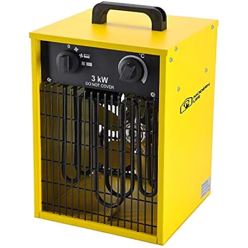 Amazon.co.uk Hot air blowers Home & Kitchen