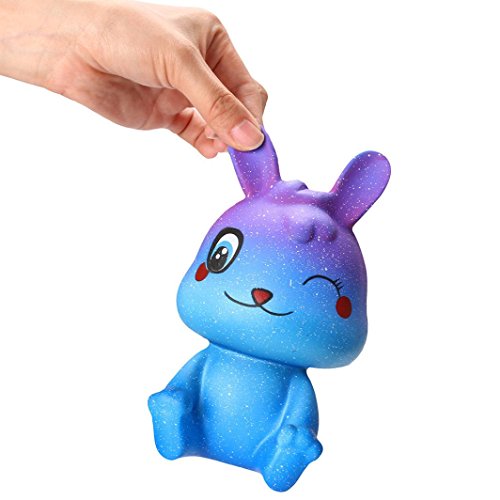 Preisvergleich Produktbild feiXIANG neue Kreativität Dekompressions spielzeug Langsamer Rebound Koalabär (Multicolor C)