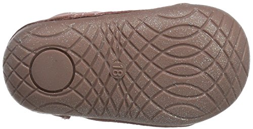 Primigi Baby Mädchen Ple 7000 Krabbelschuhe - 3