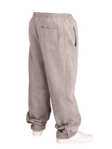 URBAN CLASSICS Sweatpants TB014B Jogginghose 21 Farben S-5XL