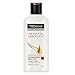Tresemme Keratin Smooth with Argan Oil Conditioner, 190ml RS.165.00