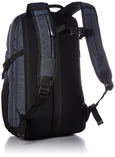 Victorinox Altmont 3.0 Rucksack III 48 cm Laptopfach - 2
