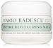 Mario Badescu Enzyme Revitalizing Mask Hydrate And Revitalize Skin 2oz