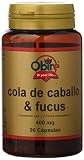 colas de escape acero inoxidable Este envase contiene 90 cápsulas
