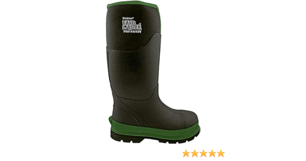 winfields wellies