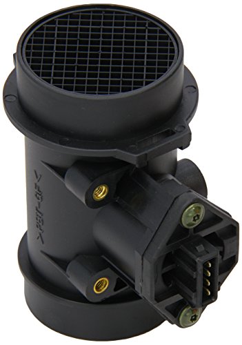 Preisvergleich Produktbild MAPCO 42574 Luftmassenmesser