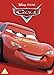 Cars [DVD] (2006)