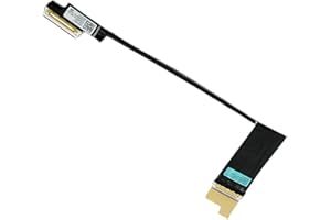 JINTAI pour Lenovo ThinkPad T14 Gen 3 Gen 4 P14s Gen 3 P14s Gen 4 JT4C0 FHD LP LCD LED LVDS Écran Vidéo Display Flex Câble 30PIN DC02C00U100 DC02C00U110 DC02C00U120 DC02C00U130 5C11C12658
