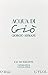 Giorgio Armani Acqua Di Gio Eau de Toilette for Women - 50 ml
