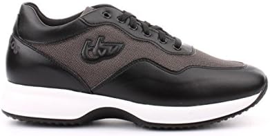 Byblos Blu Men's Trainers grey grey