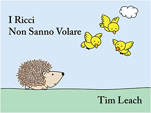 Download I Ricci Non Sanno Volare Download I Ricci Non Sanno Volare