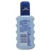 Nivea Sun Moisturising After Sun Spray with Aloe Vera - 200 ml
