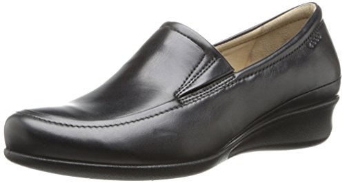 « Click to Enlarge and to go to Amazon »