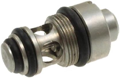 Guarder High Output Valve for Marui / WE / KJW 1911 GBB airsofts