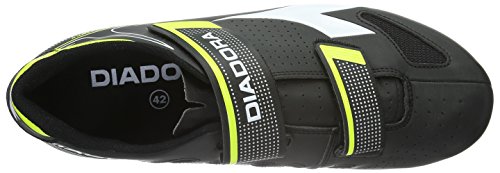 Diadora Unisex-Erwachsene Phantom Ii Radsportschuhe-Rennrad - 7
