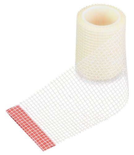 Preisvergleich Produktbild Karosserie Reparatur Klebeband