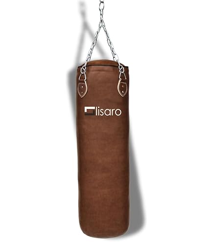 Legend MMA-handschoenen professionele hoge kwaliteit echt leer bokshandschoenen zandzak training grappling sparring kickbox freefight vechtsport BJJ handschoenen FOX-FIGHT zwart, L