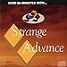 Produktbild Over 60 Minutes With By Strange Advance (2004-04-27)