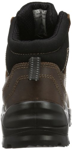 Maxguard CLINT 900232 Unisex-Erwachsene Sicherheitsschuhe - 2
