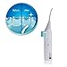Produktbild Bomcomi Reinigung Zahn Mundprothesenreiniger Whitening Irrigator Energie Floss Hygiene Dental Wasser Flosser Jet Clean