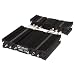 Produktbild Prolimatech Black Series MK-26 Multi-VGA-Kühler