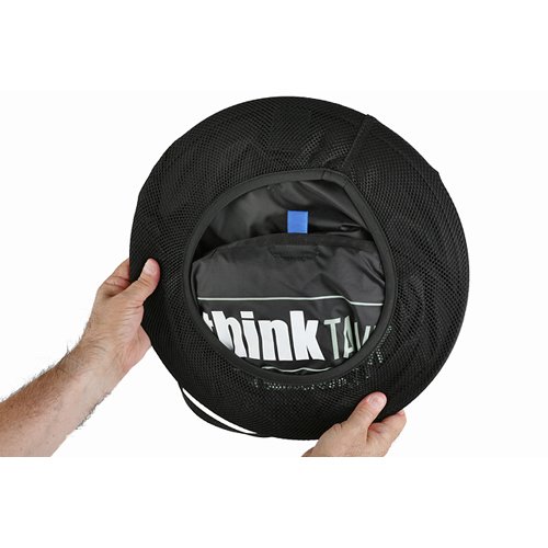 Pixel Sunscreen V2.0 - 5