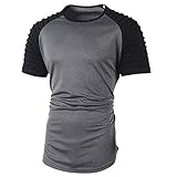 Herren Schwarz RüCkendruck Kapuzenpullover Herren Schwarz Rot Kapuzenpullover Männer Frauen Fitness Casual Oansatz Shirts Tops Männlichen Sommer kurzarm cool t tops T shirt Blut Kleidung Lustige Kleidung Hip-Hop Tees Tops T-shirt Männer Kurzarm Männlichen klassischer Stil Rundhalsausschnitt innovatives Druckmuster