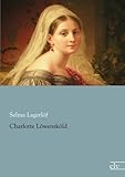 Cover zum Buch Charlotte Loewenskoeld
