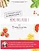 La diversification alimentaire...