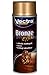 Produktbild Vectra 6473 Bronze Effekt Spray Antikgold 400ml UN1950 (ALA36)