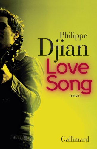 Love song