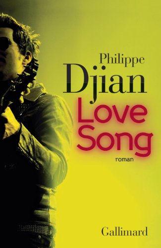 <a href="/node/4929">Love song</a>