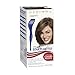 Nice'n Easy Permanent Hair Colour Root Touch Up - Medium Brown (No. 5)