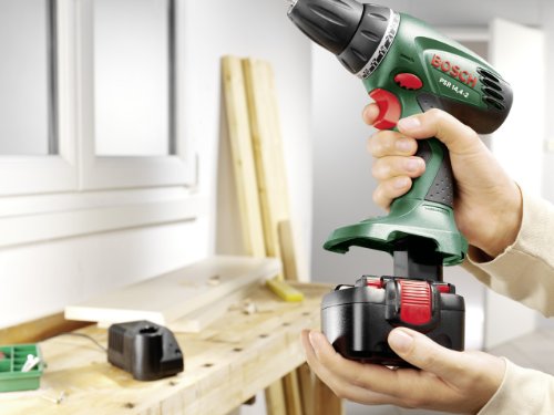 Imagen 4 de Bosch 0603951G01