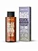 Joico K-Pak Base Breaker Cool Lift 59ml