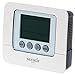 Produktbild Z-Wave SEC_SCS317 Secure programmierbares Thermostat (7 Tage)