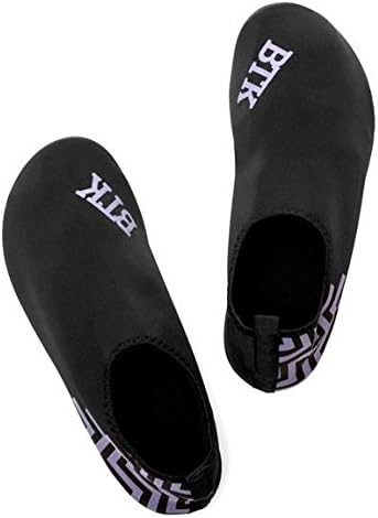 Chaussures de Sport Running BTK - XS