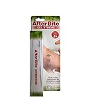 Formato gel para poder extender mejor