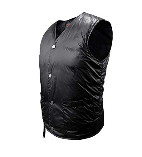 Homme pour Le Mal Dos Chasse Plein air Camping,Blue-M SONNIGPLUS Veste  Chauffante Électrique Intelligent,Gilet Chauffant Hiver Veste Lavable USB Veste  Chauffante Vêtements Hommes Longue Doudoune Hiver Sports et Loisirs  lemoncitylive.com