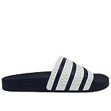Adidas Adilette, Chanclas Unisex Adulto